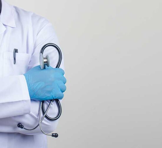 Dahiliye – İç Hastalıkları